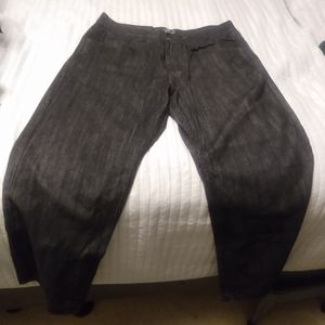 Men Rocawear jeans size 38